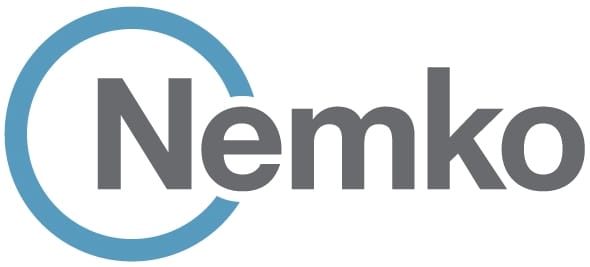 Nemko